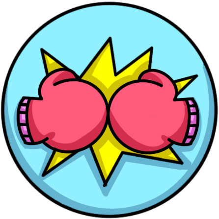 PunchSwap