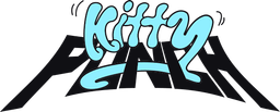 KittyPunch Logo